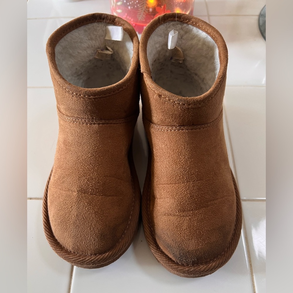 Gap girl size 11